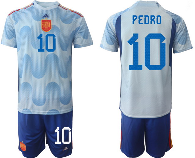 Spain soccer jerseys-003